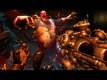 Bioshock 2, les DLC enfin disponibles sur PC