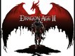 Le million pour Dragon Age 2, Mass Effect 2 PC offert !