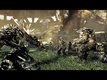   Gears Of War  : le film toujours en route