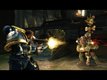   Warhammer 40K : Space Marine  utilisera Steamworks