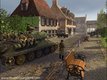   Faces Of War  : la démo multijoueur disponible