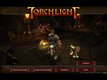   Torchlight  arrive en version boîte et en français