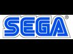 Sega : la promo qui tue sur Steam !