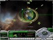   Galactic Civ II : Dark Avatar  en démo jouable