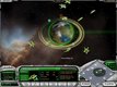   Galactic Civ II : Dark Avatar  en dmo jouable