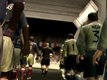   FIFA 07 en VidoTest sur PS2, GC, Xbox et PC