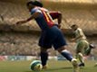 FIFA 07 : voici enfin la simulation