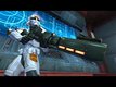 Star Wars : The Old Republic, la zone litigieuse Taral V en vido