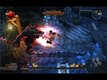 Torchlight le 9 mars sur le Xbox LIVE Arcade