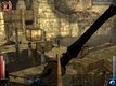   Dark Messiah Of Might And Magic  annoncé sur 360