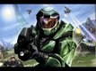 Halo Combat Evolved : un remake sur le feu pour une sortie mi-novembre
