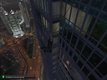 Ubisoft patche  Splinter Cell  et  Faces Of War