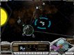 L'addon de  Galactic Civilizations II  est terminé