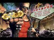 Duke Nukem Forever : entre baisse de prix et DLC