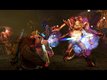 Vidéo-Test de Red Faction : Armageddon, mi-figue mi-raisin ?