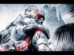 Rumeur : Crysis premier du nom aussi sur PlayStation 3 ?