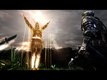 Dark Souls PC : le multijoueurs devient region-free mais cause de nouveaux problmes