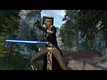 Star Wars : The Old Republic en vido, direction la Chambre de l'Eternit