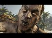 Rumeur : vers une suite pour Dead Island ?