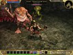 Iron Lore, crateur de  Titan Quest  , ferme ses portes