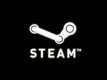 Steam : les dernires mises  jour disponibles