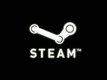 Steam, les dernires mises  jour disponibles