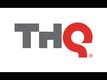 THQ : les dernières licences aux enchères le 15 avril