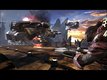   Unreal Tournament 3  en trois captures