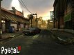  Postal 3  , les premières captures