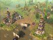   Age Of Empires III  migre vers l'Est