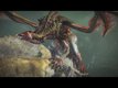 Patchs dispo ou  venir : Guild Wars 2, Max Payne 3 et Darksiders 2