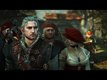 E3 : The Witcher  paraitre sur PS3 et Xbox 360 ? (mj)