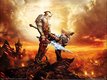 Les employs de 38 Studios licencis