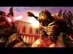   Dark Messiah Of Might And Magic Elements  imagé