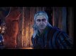 Vidéo de  The Witcher 2 : Assassins Of Kings, prochainement sur Mac