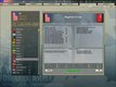E3 :  Hearts Of Iron Anthology  le tout en un