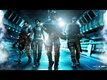 Gearbox n'a pas gagn d'argent avec Aliens : Colonial Marines