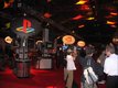   Retour sur l'E3 2007 : le dossier complet