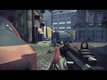 Dirty Bomb : le FPS des dveloppeurs de Brink lance son alpha en vido