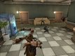   GDC 08 : Première présentation vidéo de  Postal 3