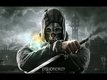 Dishonored : une version Game of the Year avant la fin de l'anne ?