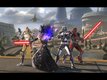 Star Wars The Old Republic : une longue vido sur la nouvelle plante Makeb (FR)