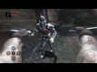   Dark Messiah Of M&M Elements  , démo sur le Live