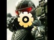 Crysis 3 : le guide technique