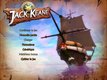 Quelques images et une vido pour  Jack Keane