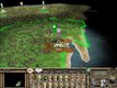   Test de Medieval II : Total War - Kingdoms