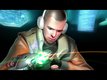 Premier contact pour Magrunner en vidéo