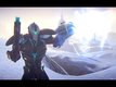 Planetside 2 : la beta PS4 toujours calée à 2014