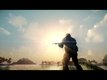 Crysis 3 s'offre une vido pour la sortie de son DLC multijoueur The Lost Island