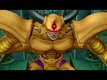 Dragon Quest 10 Online, la mise  jour 1.5 se dvoile dans cette vido japonaise